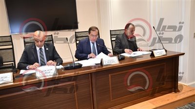 محطة الضبعة النووية اكبر مشروع نووي قيد الإنشاء على مستوى العالم
