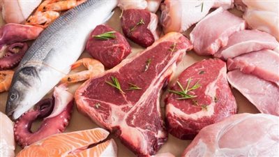 الأسواق تتحرك.. أسعار اللحوم والأسماك اليوم