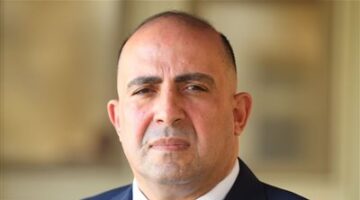 الدولة حولت تحديات المياه والصحراء إلى فرص للإنتاج وتحقيق الأمن الغذائي