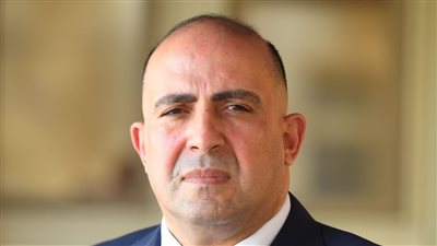 أمن الكويت جزء أصيل من الأمن القومي العربي.. والتصعيد العسكري يهدد استقرار المنطقة