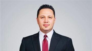 مشروع الدلتا الجديدة يعكس قدرة الدولة على صناعة المستقبل رغم التحديات