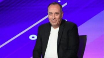 لاعبي الزمالك لابد أن يكون “عندهم دم” أمام سيراميكا.. وبيزيرا مجاش في المباريات الكبرى