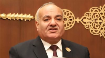 مشروع الدلتا الجديدة خطوة استراتيجية لتعزيز الأمن الغذائي والتنمية الشاملة في مصر