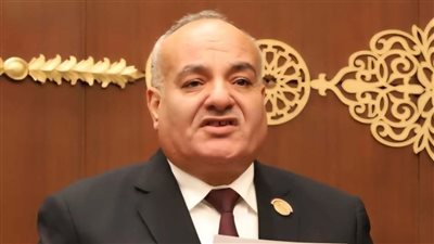 مشروع الدلتا الجديدة خطوة استراتيجية لتعزيز الأمن الغذائي والتنمية الشاملة في مصر
