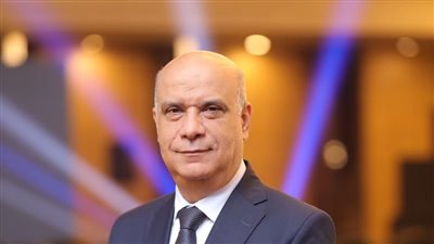 نحتاج خطة منظمة لتعقيم الكلاب الذكور مع تمييزها وإعادتها لبيئتها الطبيعية