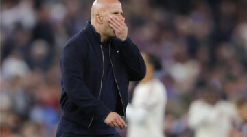ليفربول يتلقى هدية ذهبية من برايتون في الدوري الإنجليزي