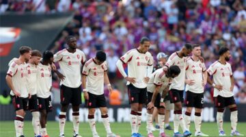 كيف يتأهل ليفربول إلى دوري أبطال أوروبا دون خوض مباراته الأخيرة؟