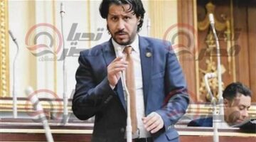 التمييز ضد مرتدي الجلباب المصري إهانة للهوية الوطنية ومخالفة للدستور