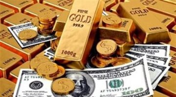 تحركات مفاجئة في المعدن الأصفر.. سعر الذهب الآن