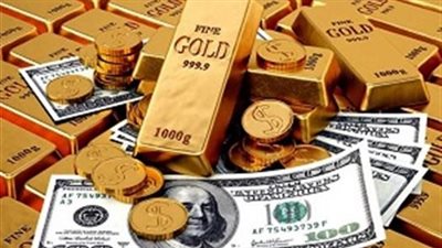 هل الوقت الحالي مناسب لشراء الذهب في مصر؟ تعرف على توقعات الخبراء