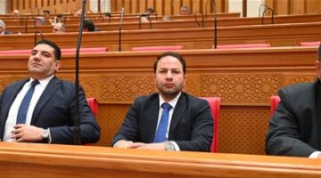مشروع تاريخي لتحقيق الاكتفاء الذاتي ومواجهة التحديات العالمية