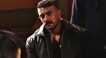 كل فائز ألفين جنيه.. أحمد العوضي يطلق مسابقة جديدة لجمهوره