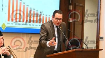 “الدلتا الجديدة” حصن الأمان الغذائي لمصر وأضخم مشروع استصلاح في التاريخ الحديث