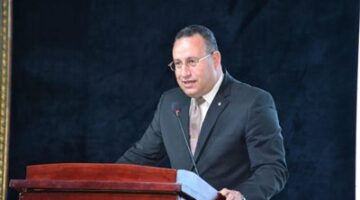 تحسين دخول أعضاء هيئة التدريس.. وزير التعليم العالي يكشف خطة تطوير الجامعات دون المساس بالمجاني