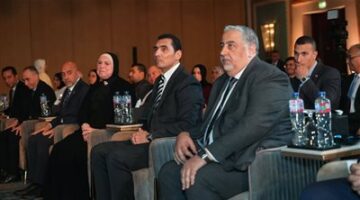 وزير الشباب والرياضة يشيد بدور روابط الرياضية بعد رعاية مصر للتأمين للأبطال