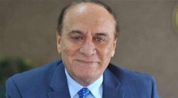 ما جرى في غرف بكين المغلقة يتجاوز بكثير ما تم إعلانه
