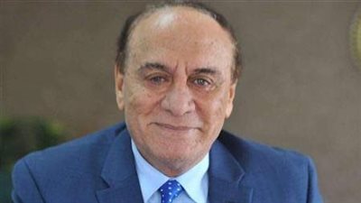 ما جرى في غرف بكين المغلقة يتجاوز بكثير ما تم إعلانه