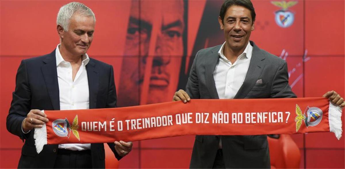 روي كوستا يحبط جماهير ريال مدريد بعد اقتراب مورينيو من تدريب الفريق