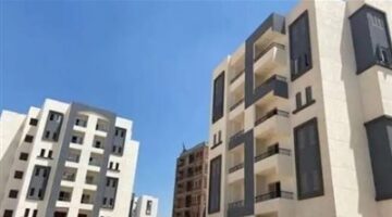 شقق الإيجار التمليكي 2026.. انفراجة جديدة لحل أزمة السكن في مصر