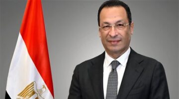 نستهدف رفع إنتاج الهواتف المحمولة المصنعة محليًا إلى أكثر من 15 مليون جهاز بنهاية 2026