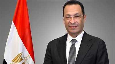 نستهدف رفع إنتاج الهواتف المحمولة المصنعة محليًا إلى أكثر من 15 مليون جهاز بنهاية 2026