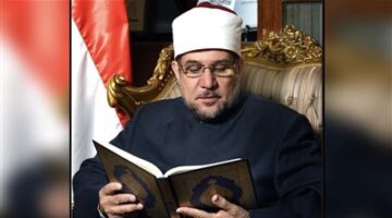 هل تجوز الأضحية بالطيور؟.. محمد مختار جمعة يرد بحسم
