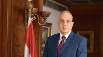 لا إهدار للمياه في مصر.. وإعادة استخدام 23 مليار متر مكعب سنويا