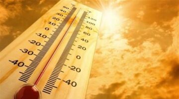 10 نصائح ذهبية للوقاية من الإجهاد الحراري وضربات الشمس