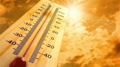 10 نصائح ذهبية للوقاية من الإجهاد الحراري وضربات الشمس