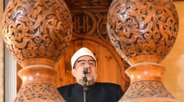 إنكار خروج الدابة أو نزول المسيح جهل بالدين ومخالفة لنصوص قطعية