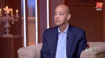 سعاد حسني أفضل من فاتن حمامة.. ومش حاجة عيب أني أقول كدا