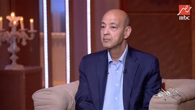 سعاد حسني أفضل من فاتن حمامة.. ومش حاجة عيب أني أقول كدا