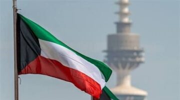 نقف مع السعودية في كل ما تتخذه من إجراءات لحفظ أمنها واستقرارها