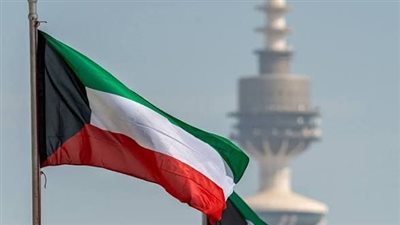 نقف مع السعودية في كل ما تتخذه من إجراءات لحفظ أمنها واستقرارها