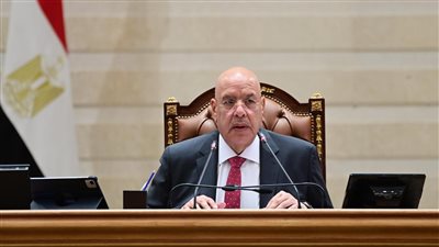 مصر لن تقبل المساس بأمن ليبيا وستظل داعمًا لوحدة مؤسساتها واستقرارها