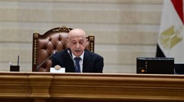 مصر لم تتخلَّ يومًا عن ليبيا.. والعلاقة بين الشعبين أكبر من كل المؤامرات