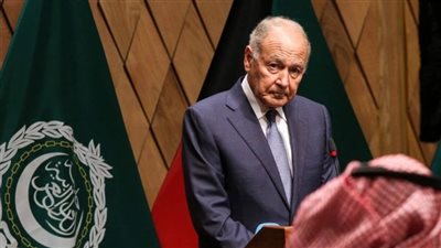 استهداف السعودية إعتداء جبان لا يمكن قبوله أو تبريره بأي شكل من الأشكال