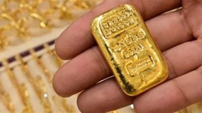 هبوط تاريخي يلوح.. الذهب يخسر أكثر من ألف دولار في 2026