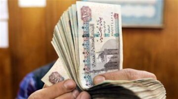 سباق العوائد يشتعل.. أعلى شهادات الادخار في البنوك المصرية