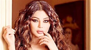 بعد شهور من الأزمة.. القضاء ينصف هيفاء وهبي أمام نقابة الموسيقيين