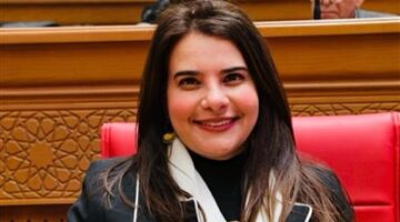 الجلسة المصرية الليبية تؤكد عمق الشراكة وتعزز التنسيق السياسي والأمني والاقتصادي