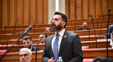 لا يجب تحويل القرارات الاستثنائية إلى قاعدة تمس إرادة العمال