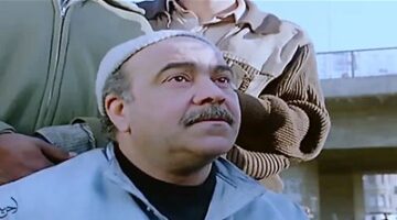 ذكرى وفاة عبد الله فرغلي.. عاش للفن ومات من أجله| كيف كانت لحظاته الأخيرة؟