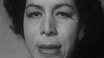 في ذكرى وفاتها.. زوزو حمدي الحكيم أيقونة أدوار الشر في السينما المصرية
