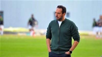 أوكا ونايل يقودان هجوم حرس الحدود أمام كهرباء الإسماعيلية في الدوري الممتاز