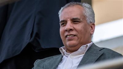 سيد عيسى يشيد بعيد مرازيق ويكشف أسباب تراجع السكة الحديد في دوري المحترفين