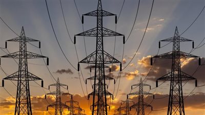 62 مليار جنيه استثمارات توفير البنية الكهربائية فيما يتعلق بمشروعات التنمية الزراعية