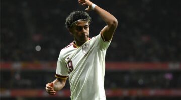 لامين يامال يربك حسابات منتخب إسبانيا قبل كأس العالم 2026