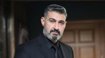 ياسر جلال يناشد الرئيس السيسي بإعادة عيد الفن: حلم لكل الفنانين