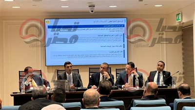 «سننهي احتكار المطورين الصناعيين.. وشراكة جديدة مع الصندوق السيادي في سبتمبر»